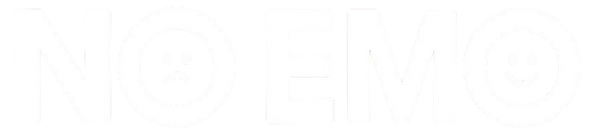NOEMO